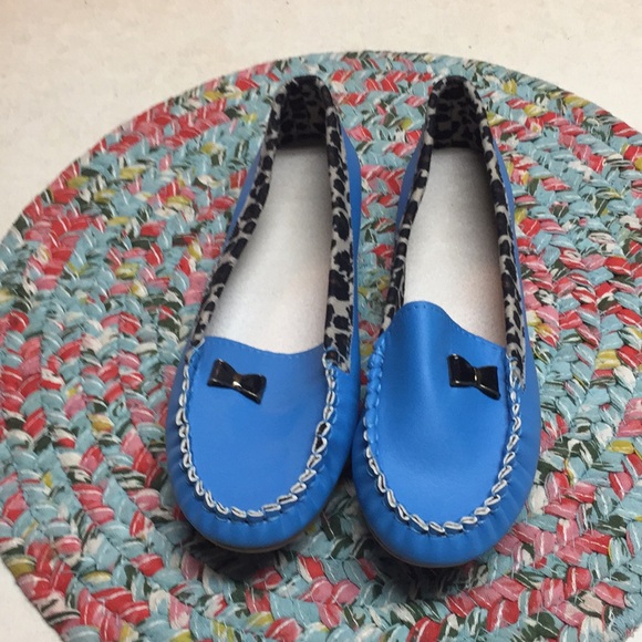 Flats - Picture 2 of 2